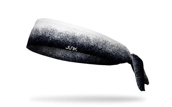 Junk Headband Flex Tie - Spring Thaw product image 1, provided for visual reference and product detail review