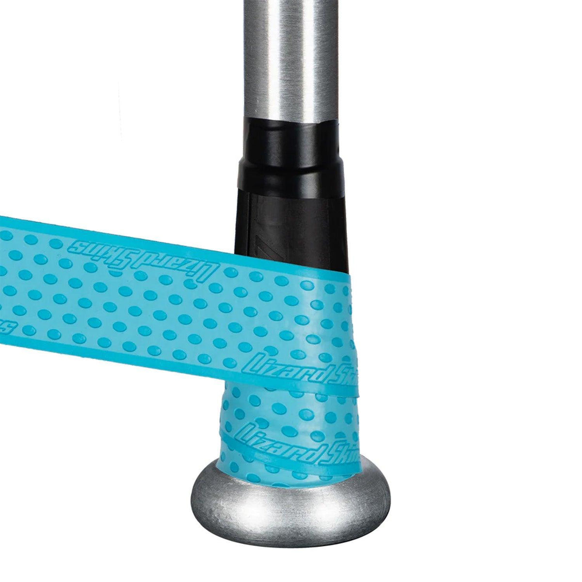 Lizard Skin Bat Taper - Standard product image 2, provided for visual reference and product detail review