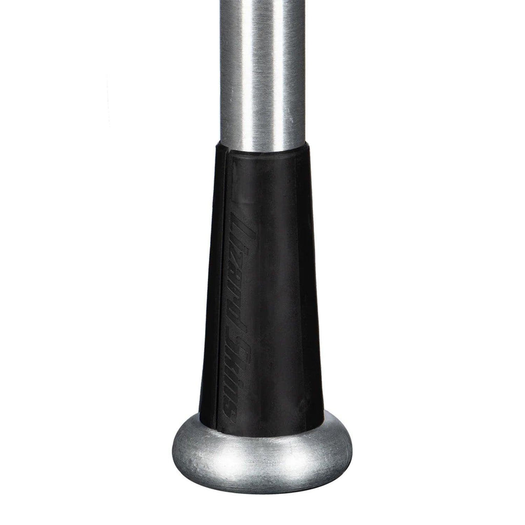 Lizard Skin Bat Taper - Standard product image 1, provided for visual reference and product detail review