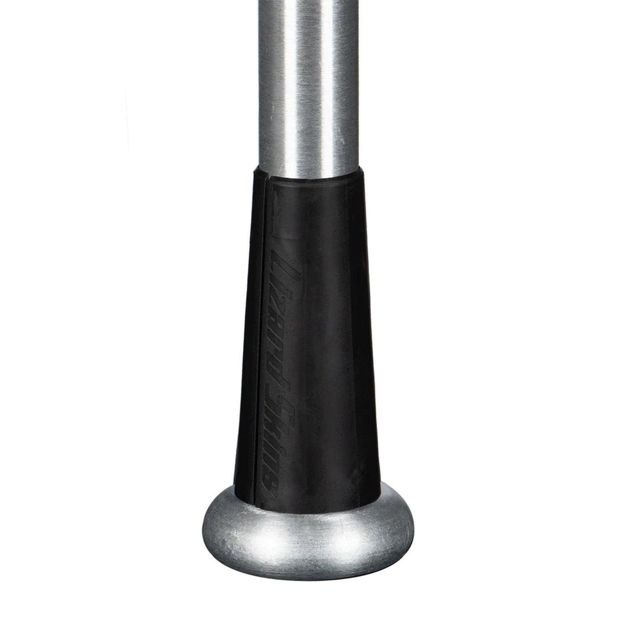 Lizard Skin Bat Taper - Standard product image 1, provided for visual reference and product detail review
