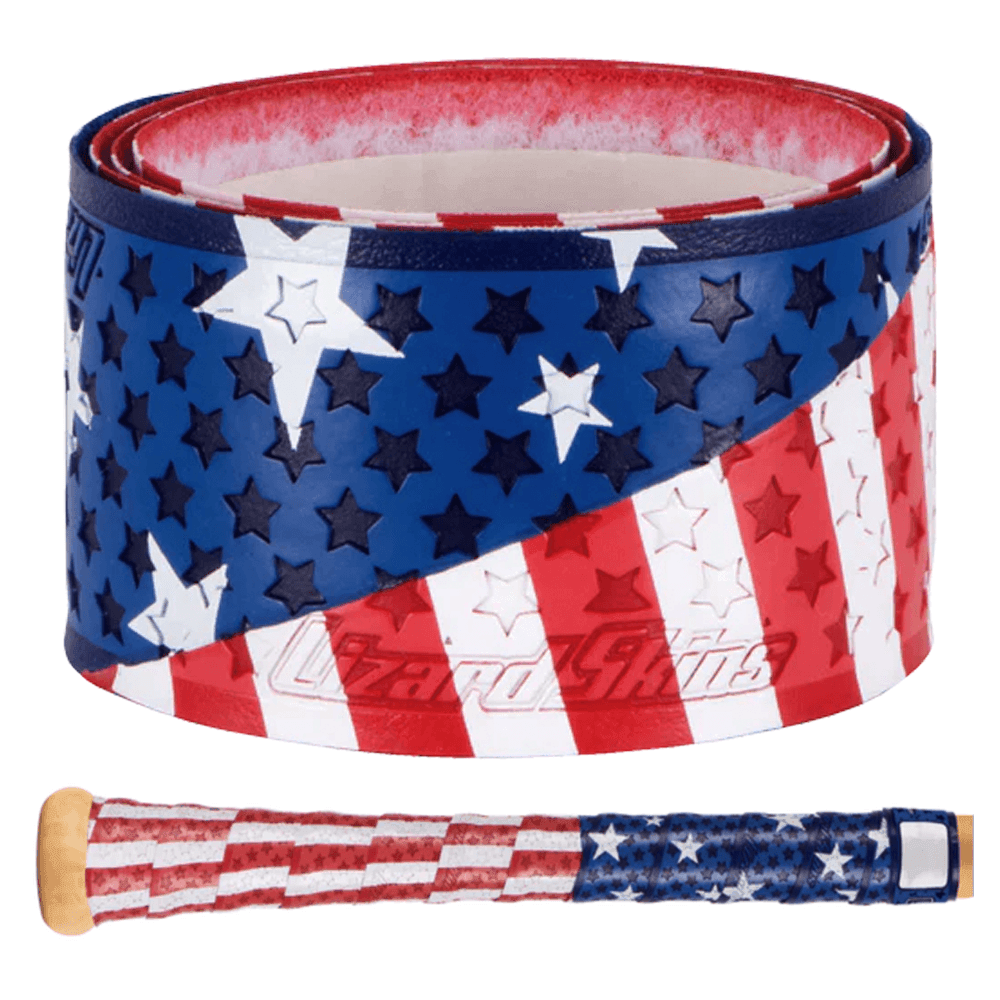 Lizard Skins DSP Bat Grip - Independence product image 1, provided for visual reference and product detail review