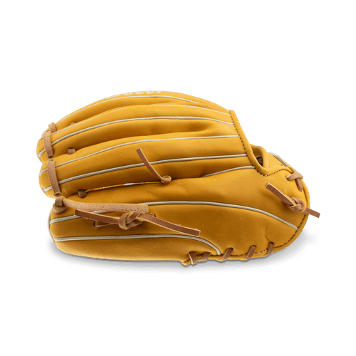 Marucci Capitol 11.5" Baseball Fielding Glove - MFG3CP43A2-MS/CM product image 3, provided for visual reference and product