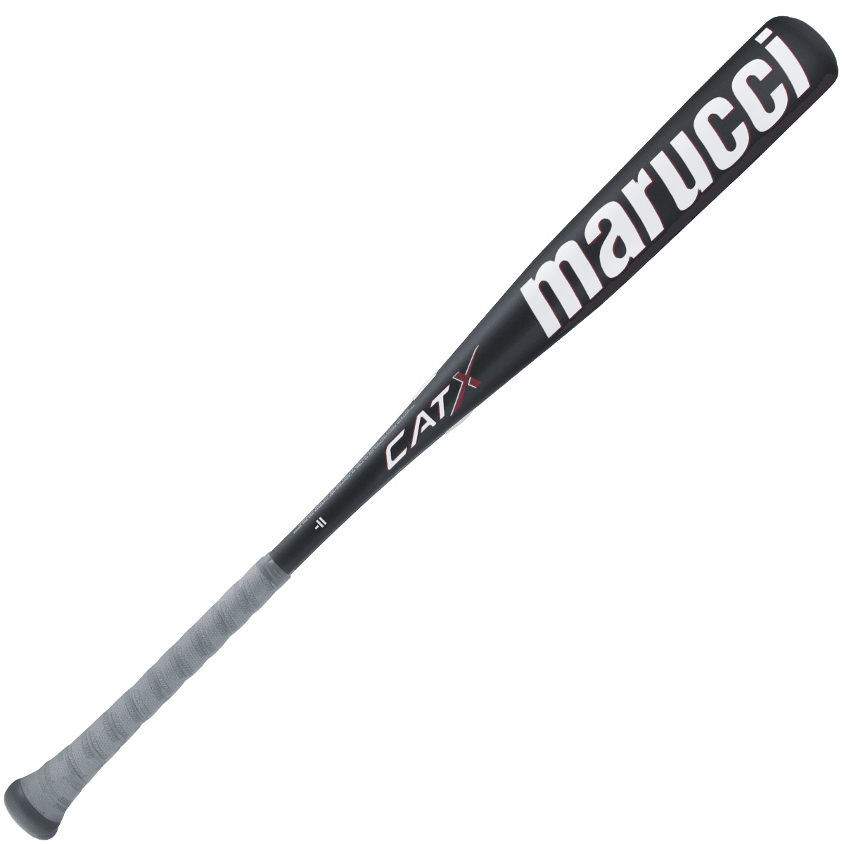 Marucci Cat X (-11) USA Baseball Bat - MSBCX11USA product image 2, provided for visual reference and product detail review
