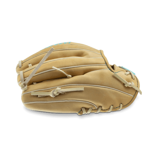 Marucci Cypress 11.25" Baseball Fielding Glove - MFG3CY42A1-SM/TL product image 2, provided for visual reference and product
