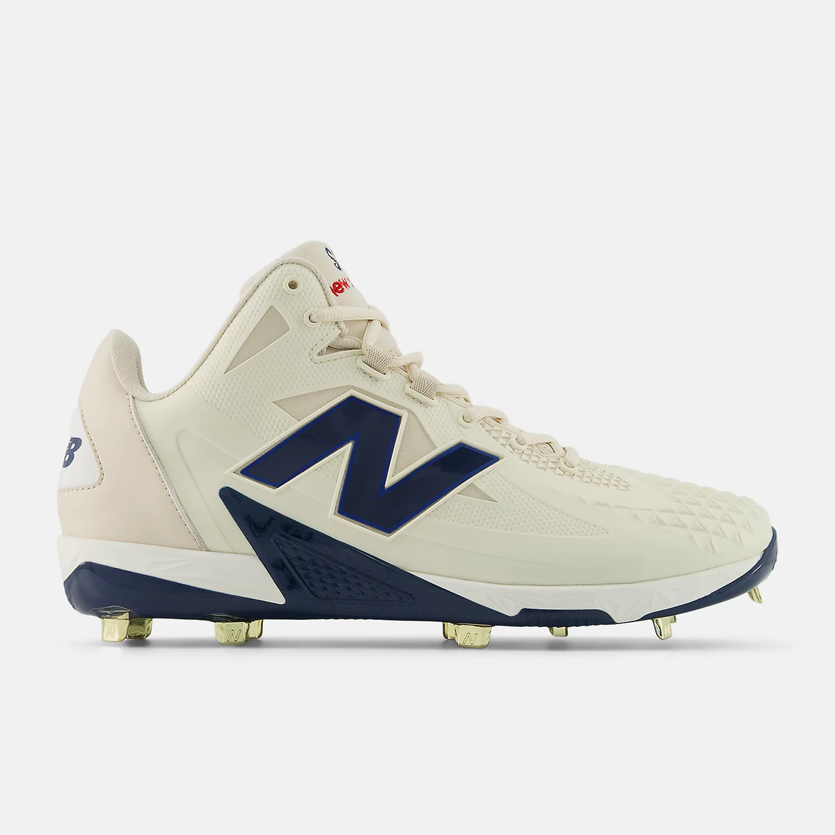 New Balance Men FuelCell Ohtani 1 Metal Baseball Cleats - MSHOAC1 product image 1, provided for visual reference and product