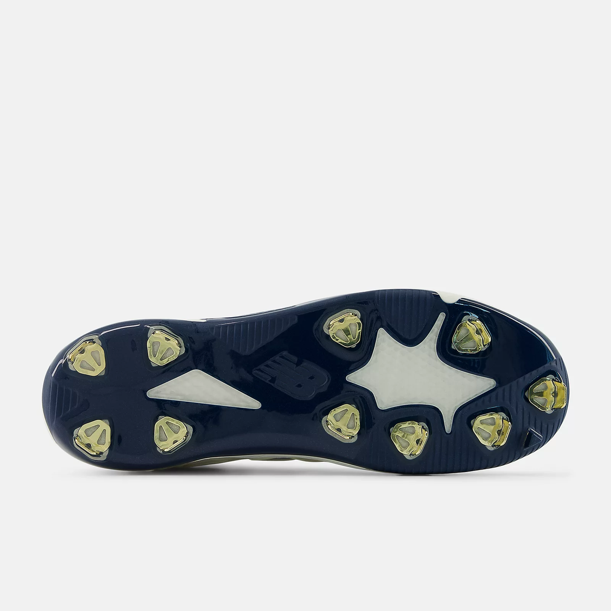New Balance Men FuelCell Ohtani 1 Metal Baseball Cleats - MSHOAC1 product image 5, provided for visual reference and product