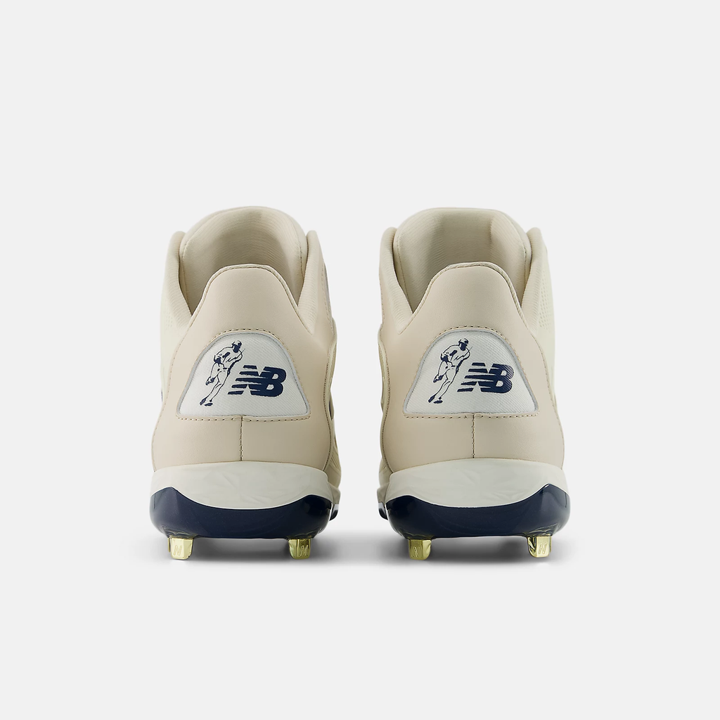 New Balance Men FuelCell Ohtani 1 Metal Baseball Cleats - MSHOAC1 product image 6, provided for visual reference and product