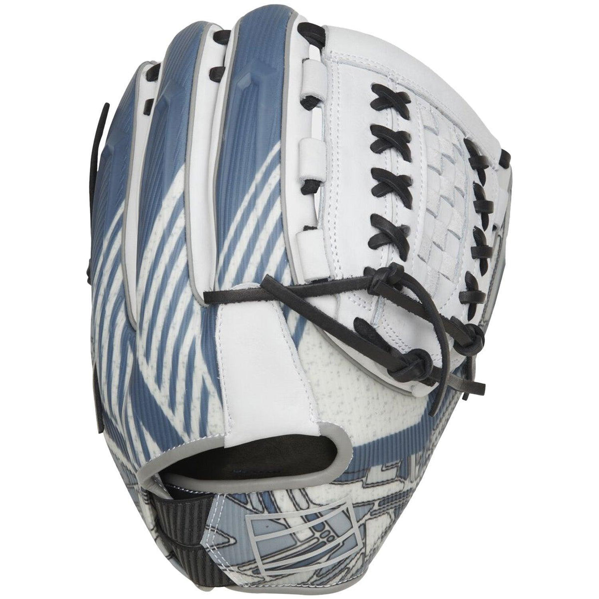Rawlings 12.25" Rev1X Softball Fielding Glove Glove - RREV207SB-18W product image 1, provided for visual reference and