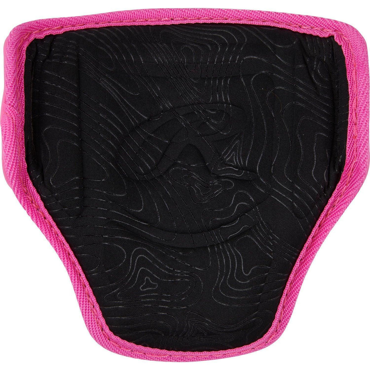 Rawlings Elbow Guard - Multiple Colors product image 24, provided for visual reference and product detail review