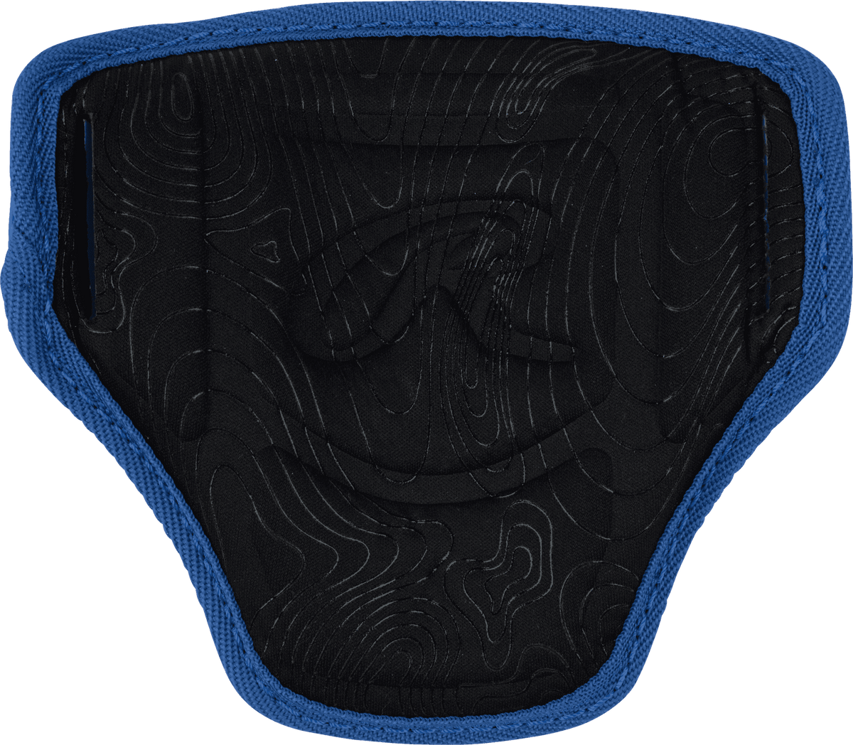 Rawlings Elbow Guard - Multiple Colors product image 19, provided for visual reference and product detail review