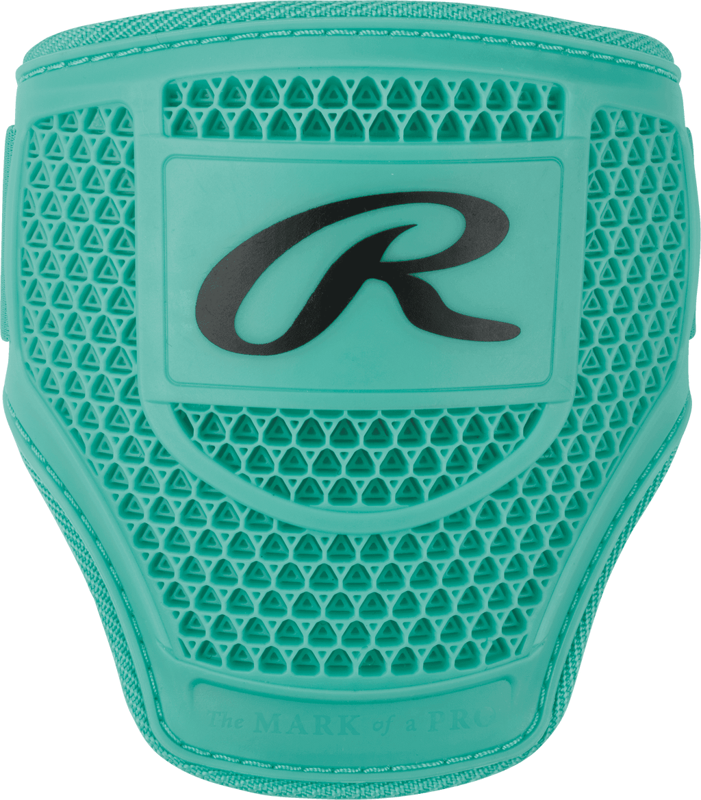 Rawlings Elbow Guard - Multiple Colors product image 6, provided for visual reference and product detail review