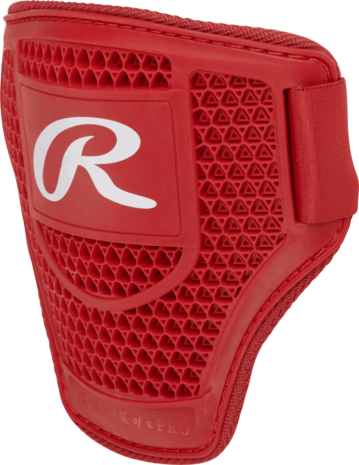 Rawlings Elbow Guard - Multiple Colors product image 16, provided for visual reference and product detail review