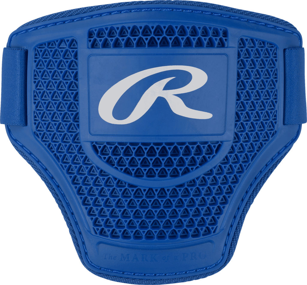 Rawlings Elbow Guard - Multiple Colors product image 3, provided for visual reference and product detail review