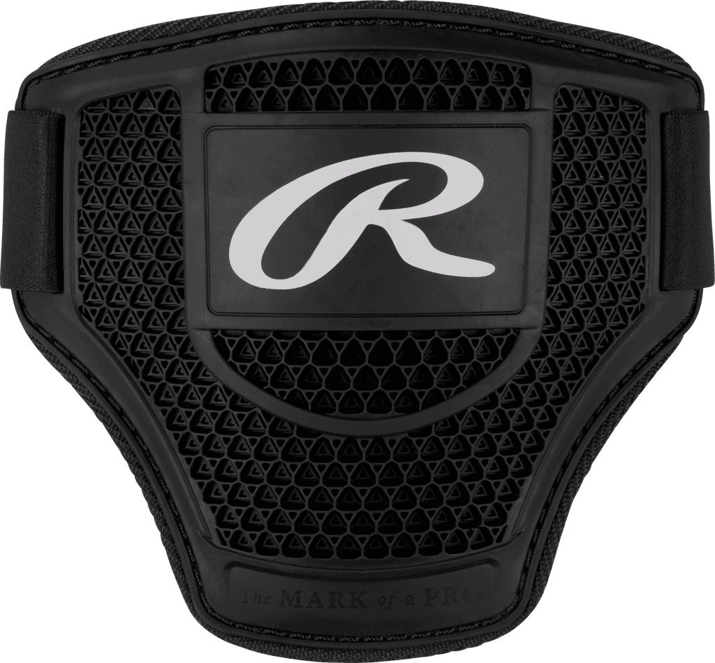 Rawlings Elbow Guard - Multiple Colors product image 8, provided for visual reference and product detail review