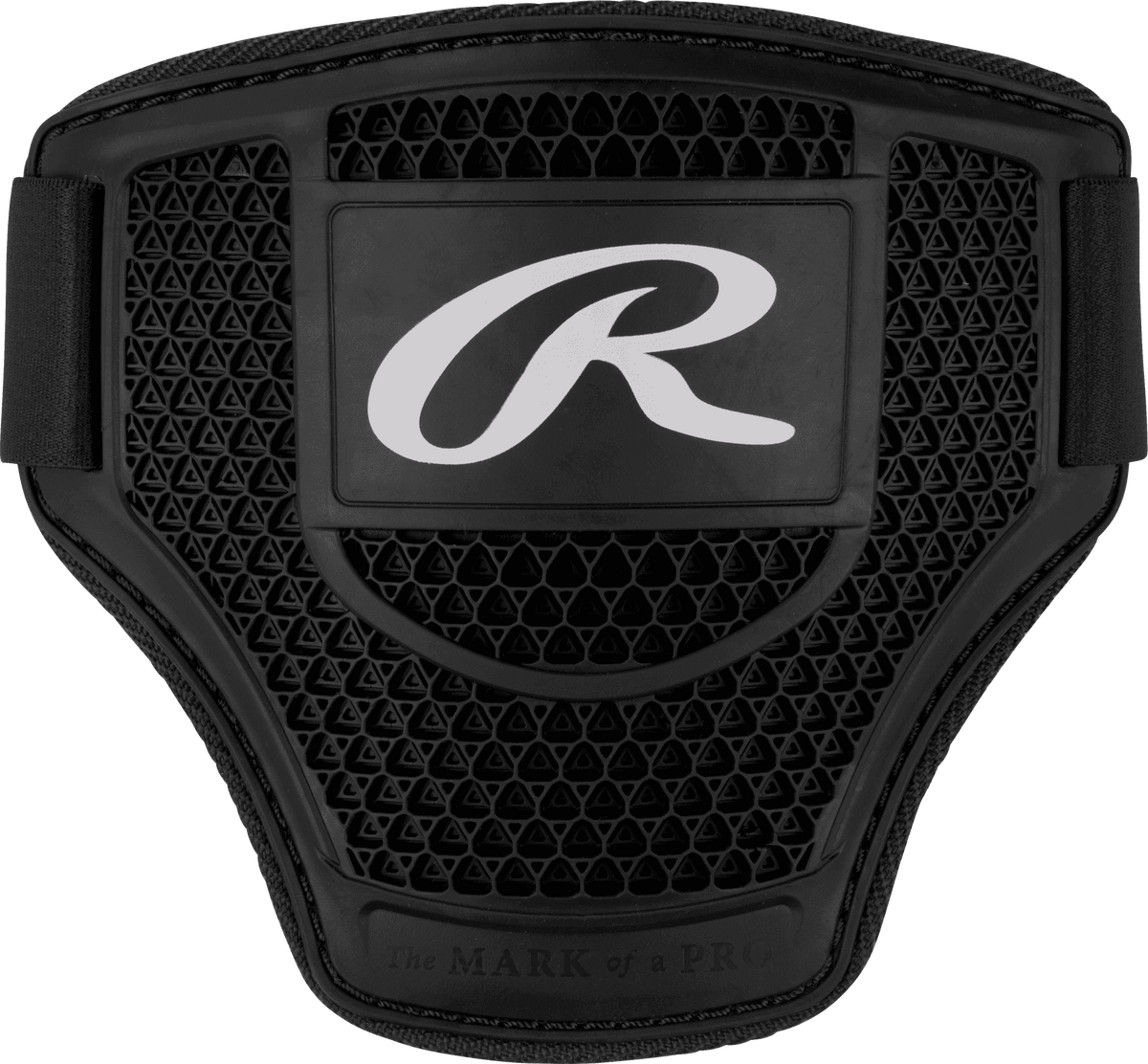 Rawlings Elbow Guard - Multiple Colors product image 8, provided for visual reference and product detail review