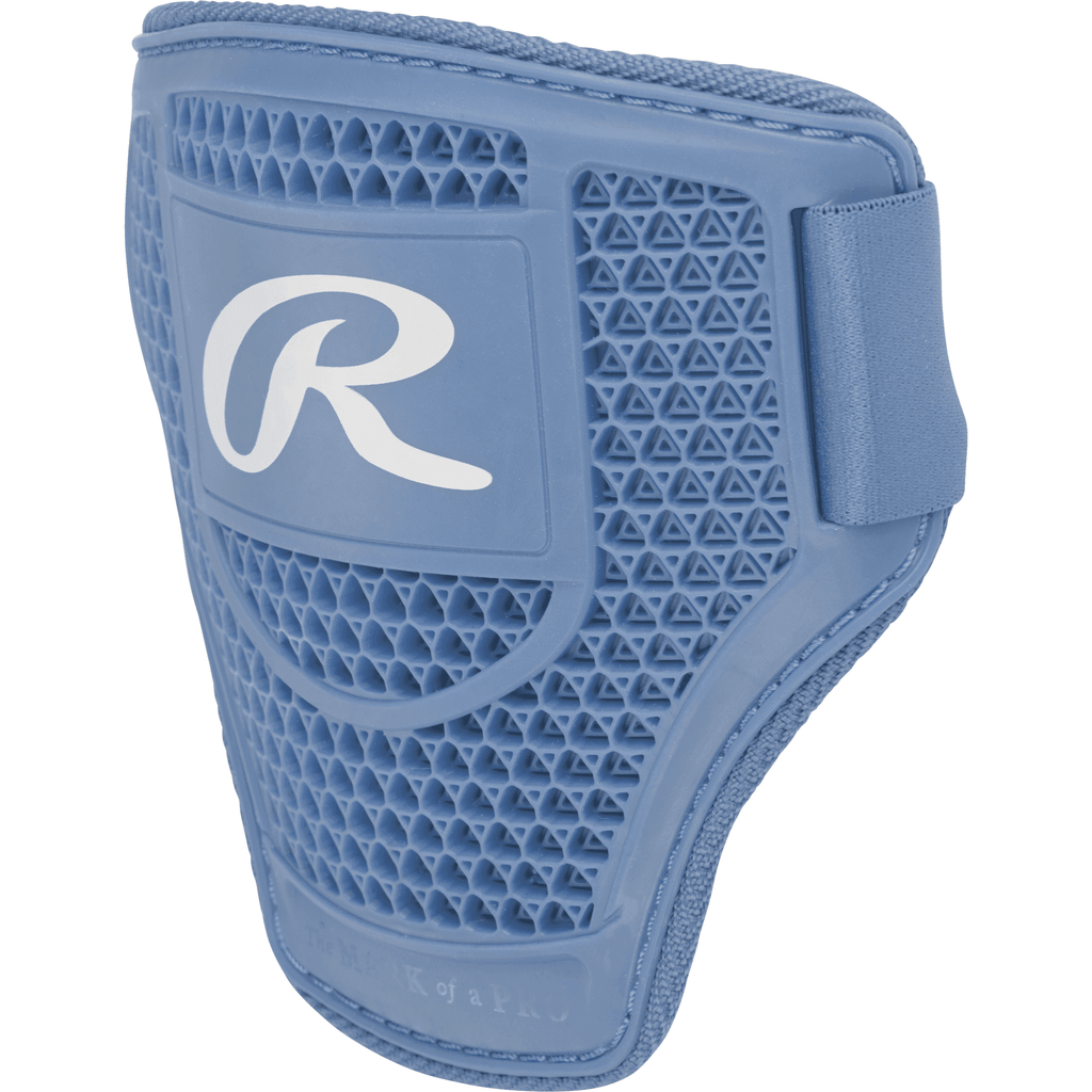 Rawlings Elbow Guard - Multiple Colors product image 9, provided for visual reference and product detail review