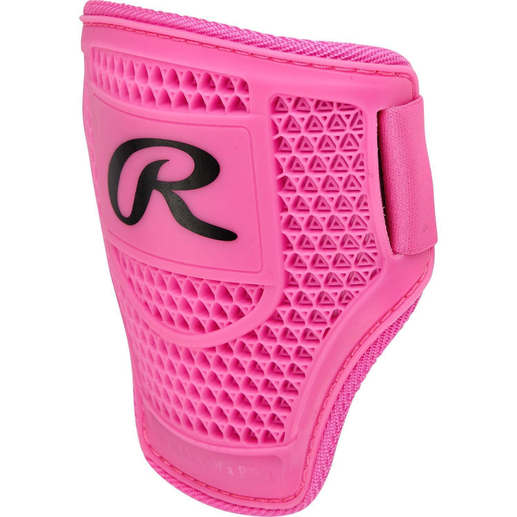 Rawlings Elbow Guard - Multiple Colors product image 12, provided for visual reference and product detail review