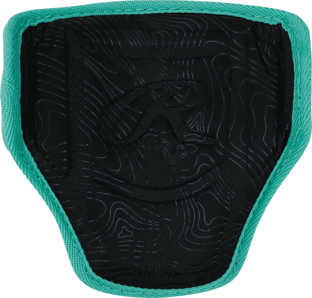 Rawlings Elbow Guard - Multiple Colors product image 18, provided for visual reference and product detail review