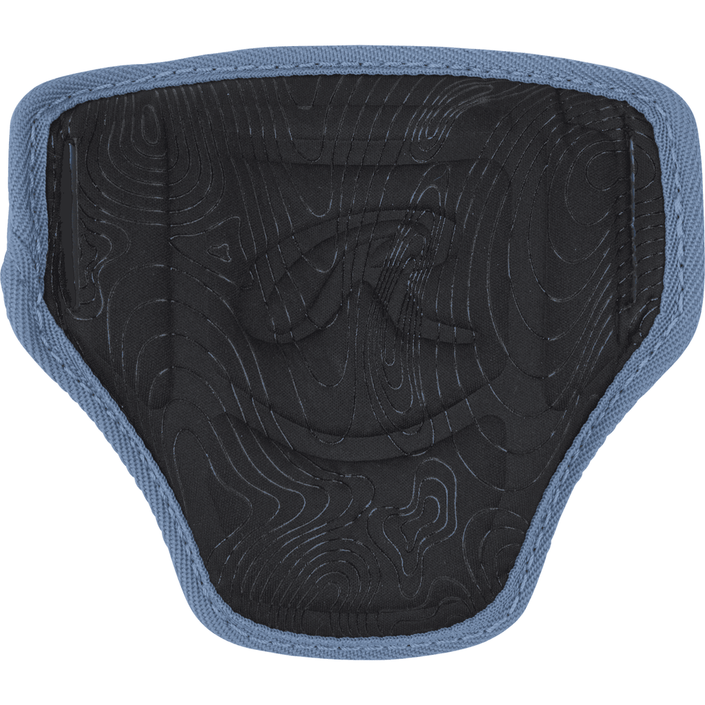 Rawlings Elbow Guard - Multiple Colors product image 17, provided for visual reference and product detail review