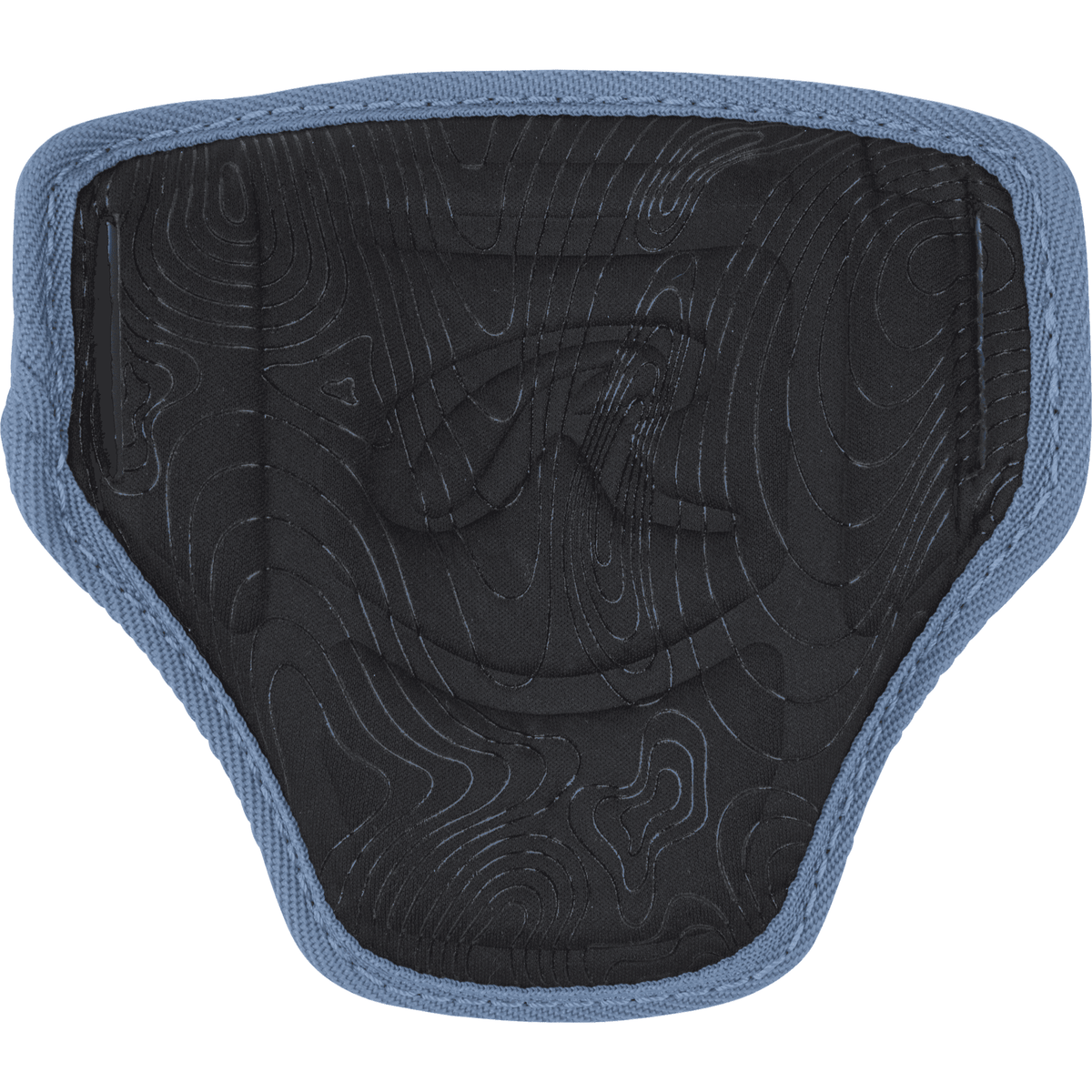 Rawlings Elbow Guard - Multiple Colors product image 17, provided for visual reference and product detail review