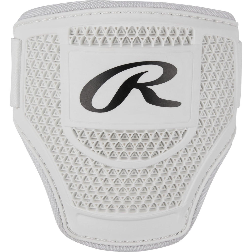 Rawlings Elbow Guard - Multiple Colors product image 4, provided for visual reference and product detail review