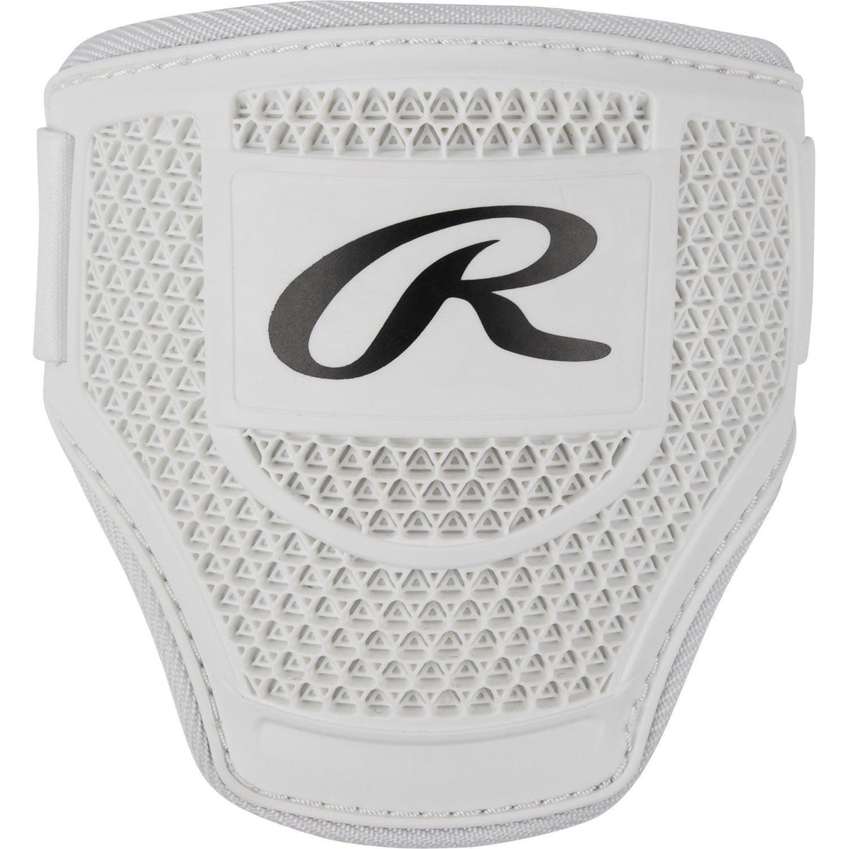Rawlings Elbow Guard - Multiple Colors product image 4, provided for visual reference and product detail review