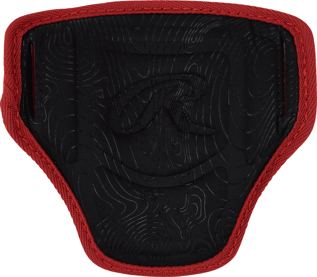 Rawlings Elbow Guard - Multiple Colors product image 20, provided for visual reference and product detail review