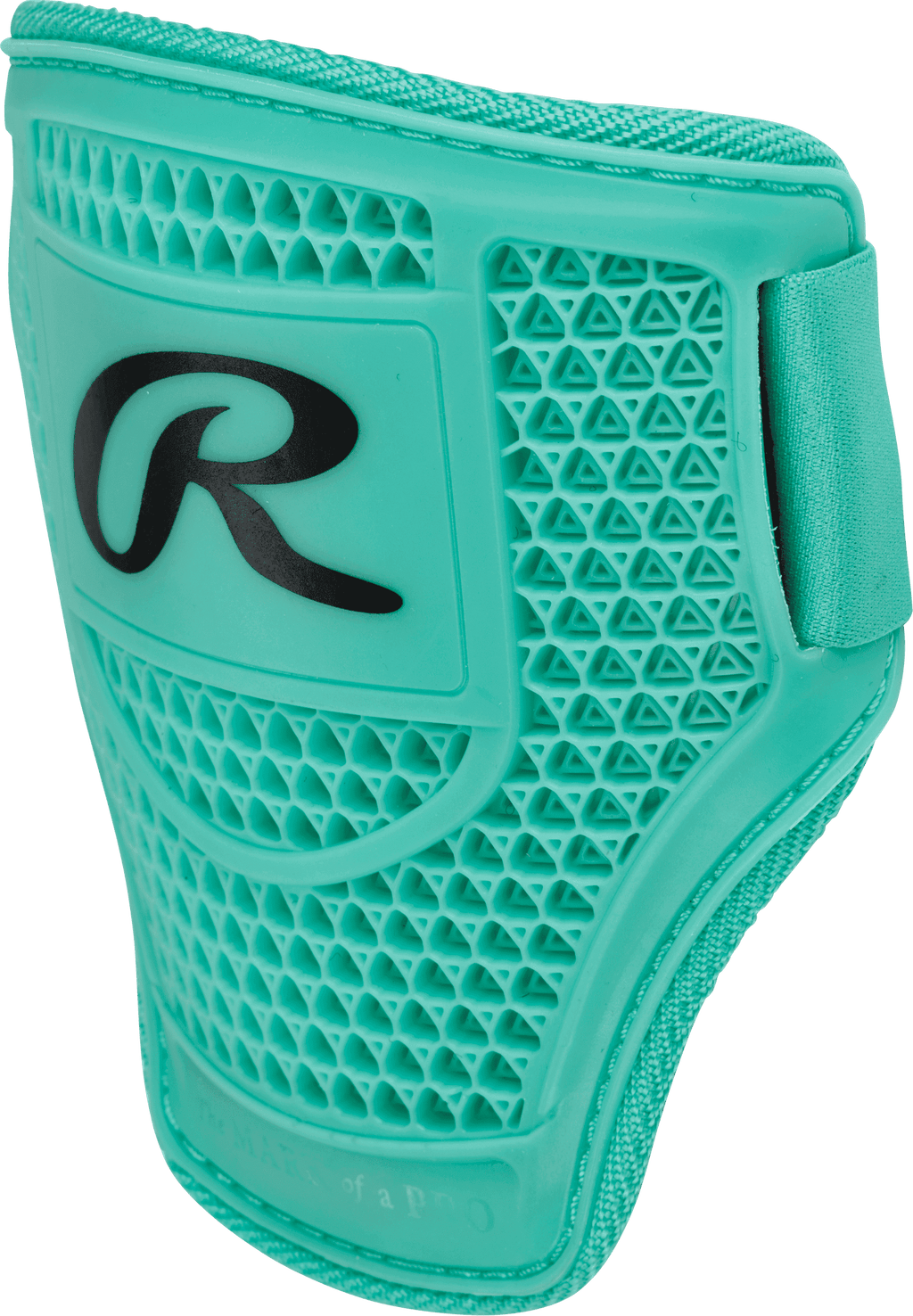 Rawlings Elbow Guard - Multiple Colors product image 13, provided for visual reference and product detail review