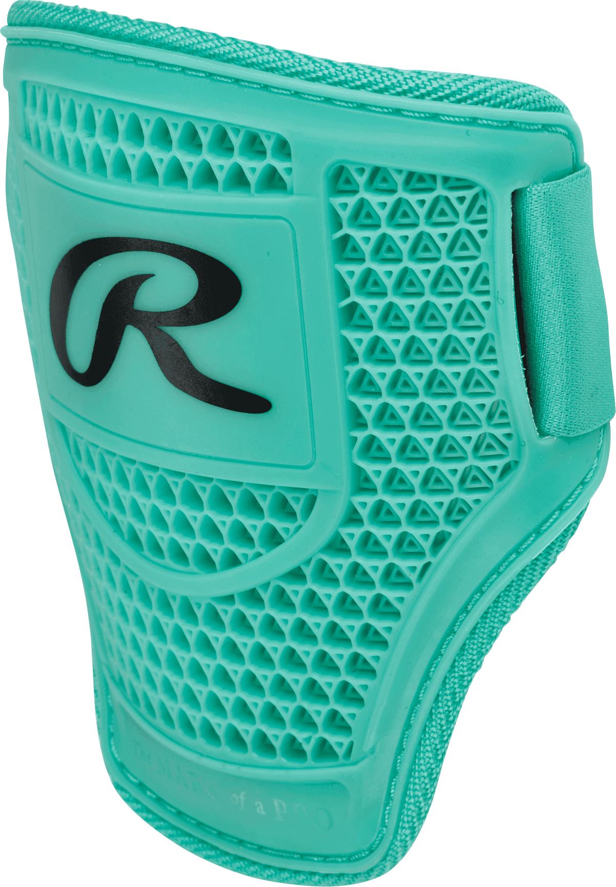 Rawlings Elbow Guard - Multiple Colors product image 13, provided for visual reference and product detail review