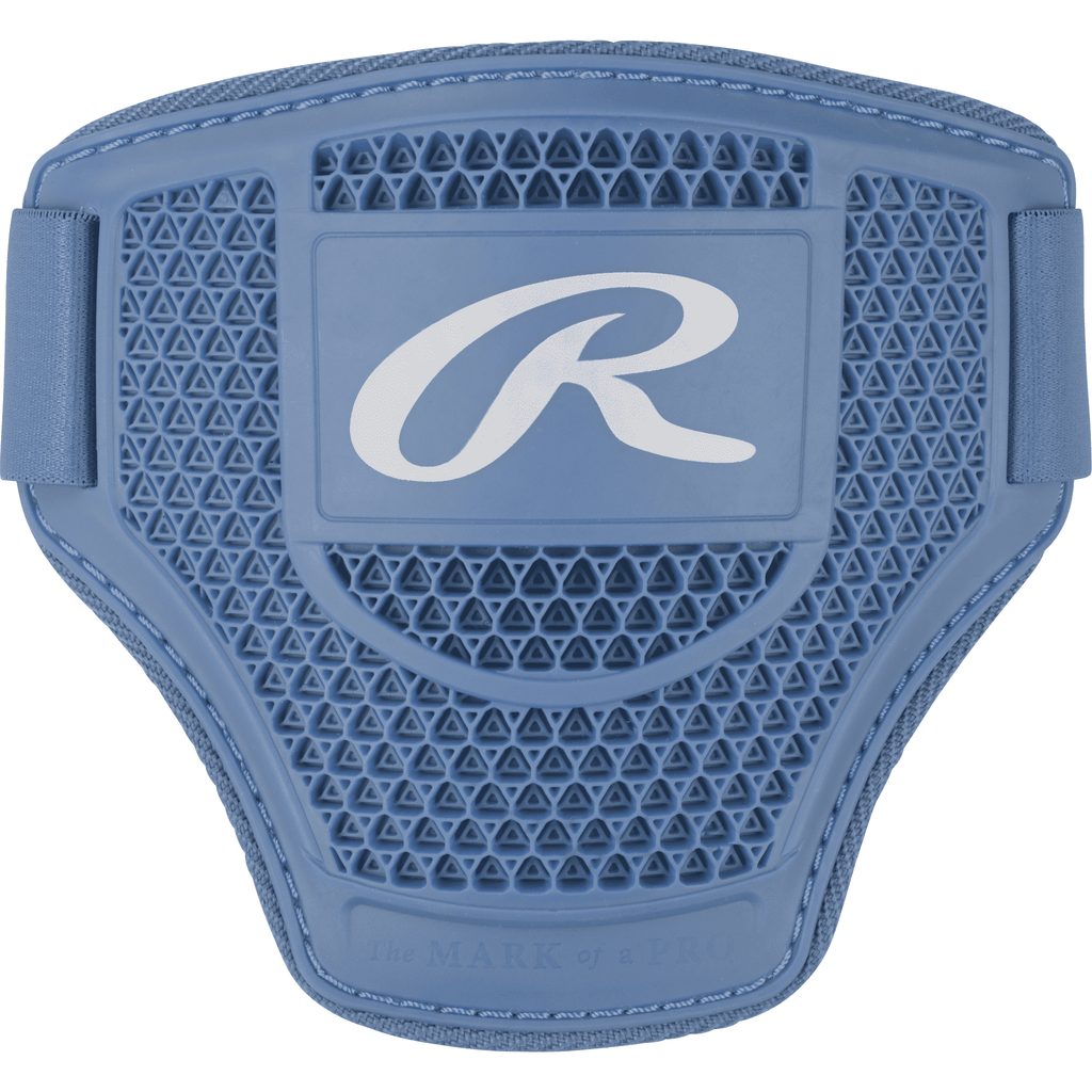 Rawlings Elbow Guard - Multiple Colors product image 1, provided for visual reference and product detail review