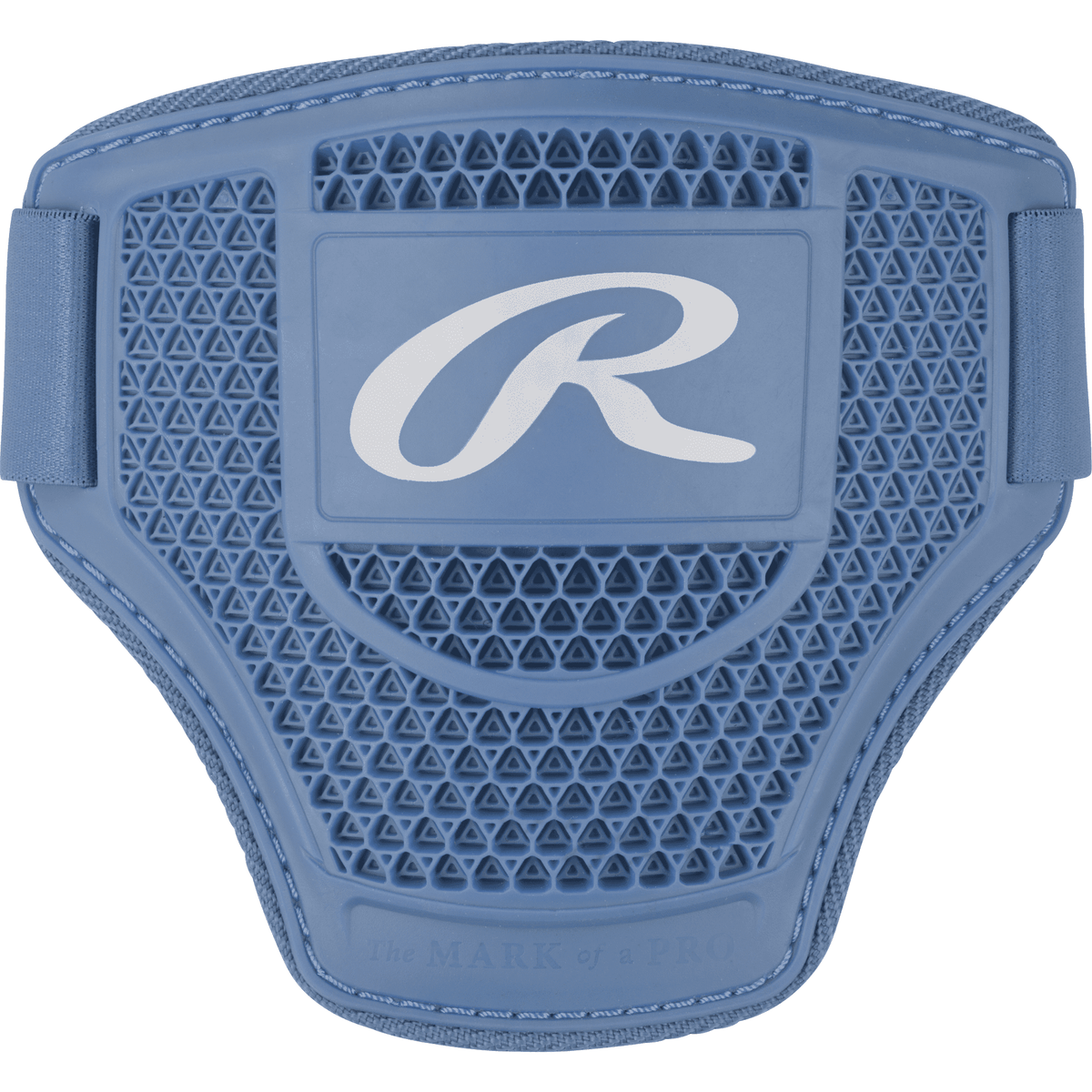 Rawlings Elbow Guard - Multiple Colors product image 1, provided for visual reference and product detail review