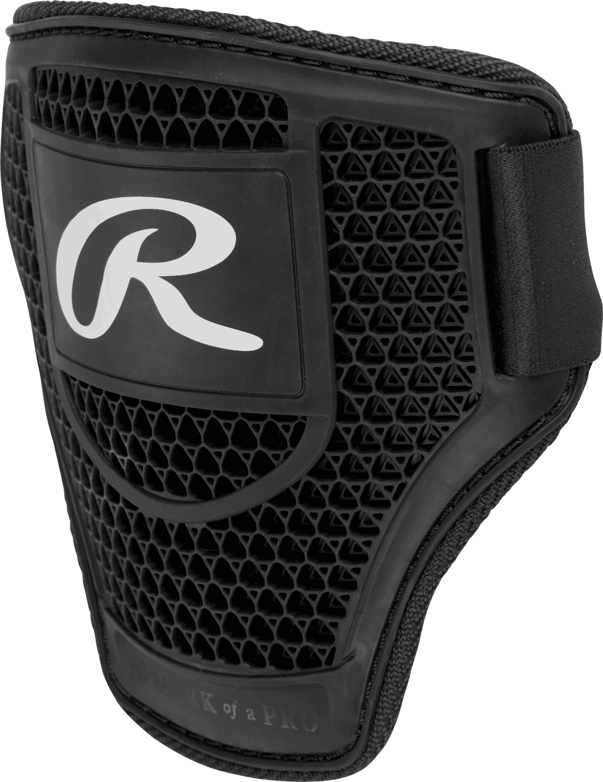 Rawlings Elbow Guard - Multiple Colors product image 14, provided for visual reference and product detail review