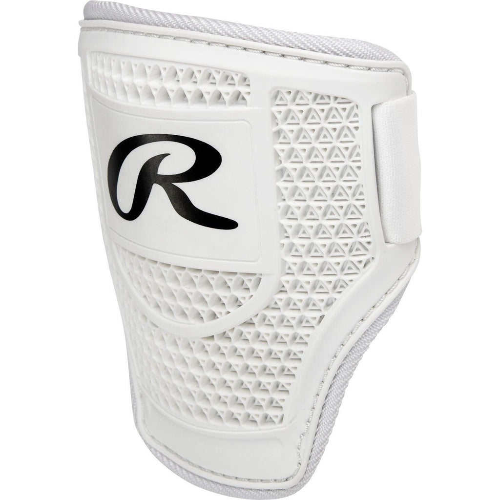 Rawlings Elbow Guard - Multiple Colors product image 11, provided for visual reference and product detail review