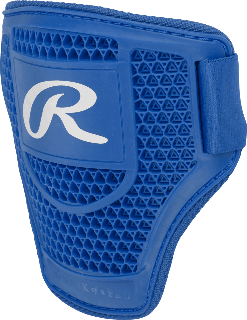 Rawlings Elbow Guard - Multiple Colors product image 10, provided for visual reference and product detail review