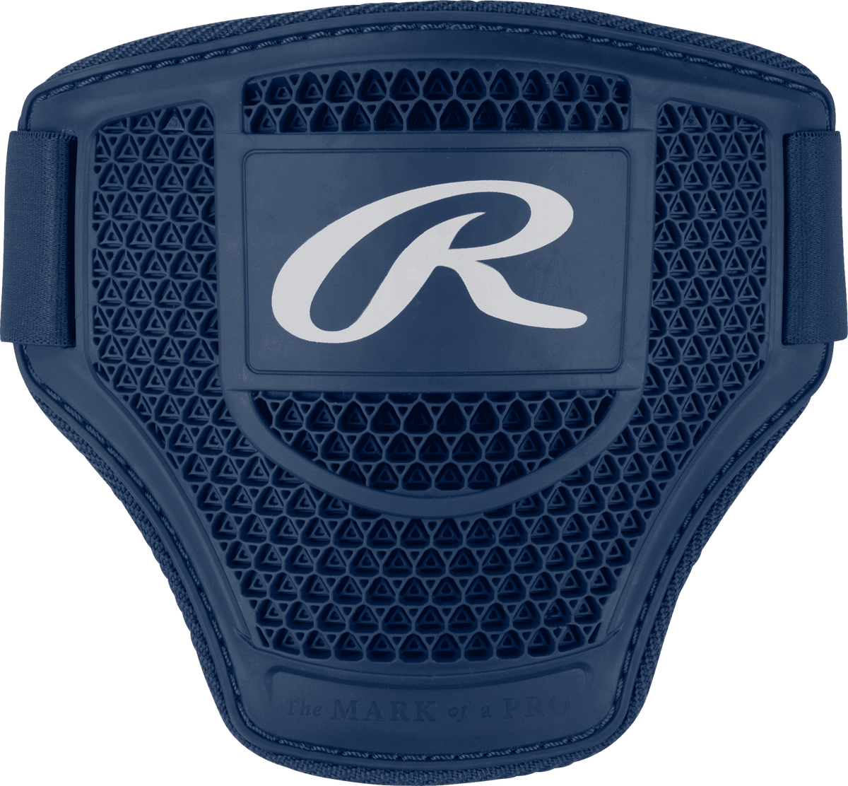 Rawlings Elbow Guard - Multiple Colors product image 7, provided for visual reference and product detail review