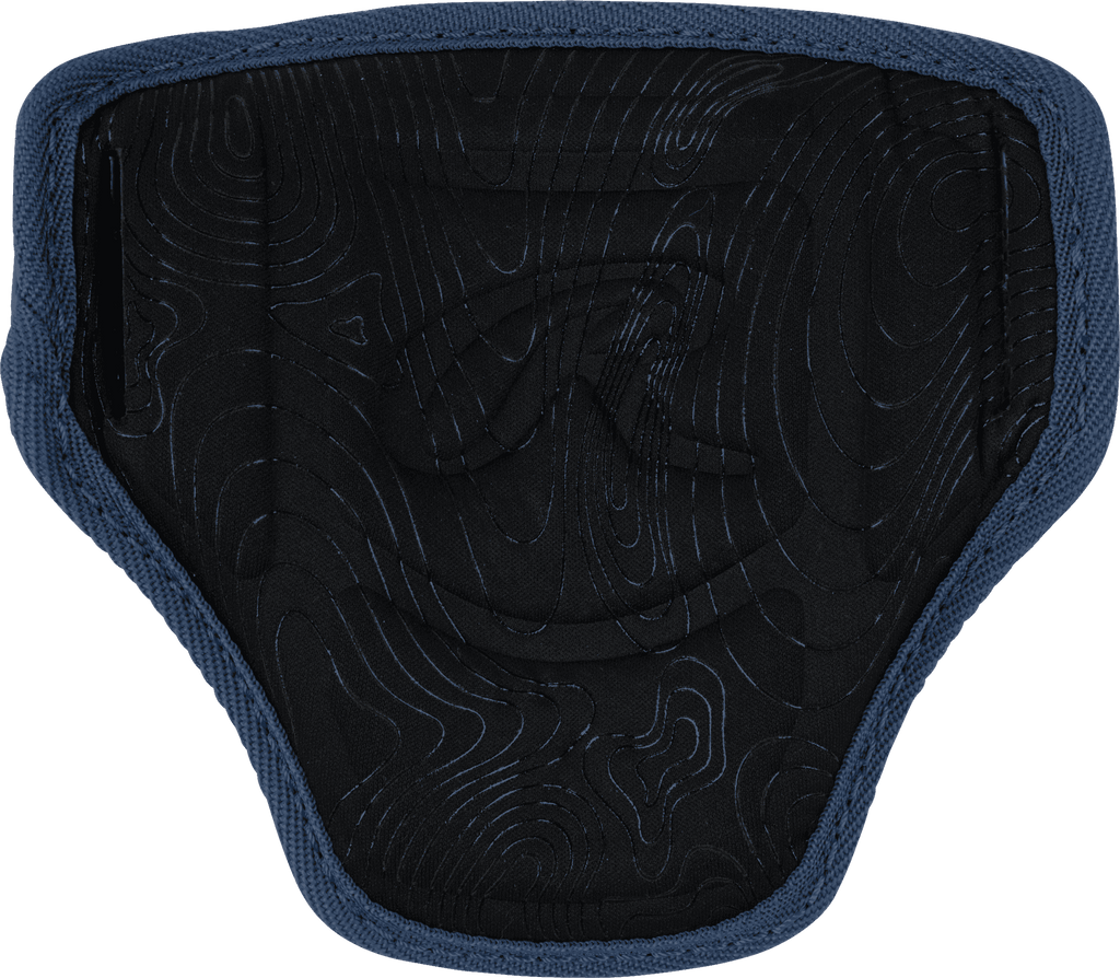 Rawlings Elbow Guard - Multiple Colors product image 22, provided for visual reference and product detail review