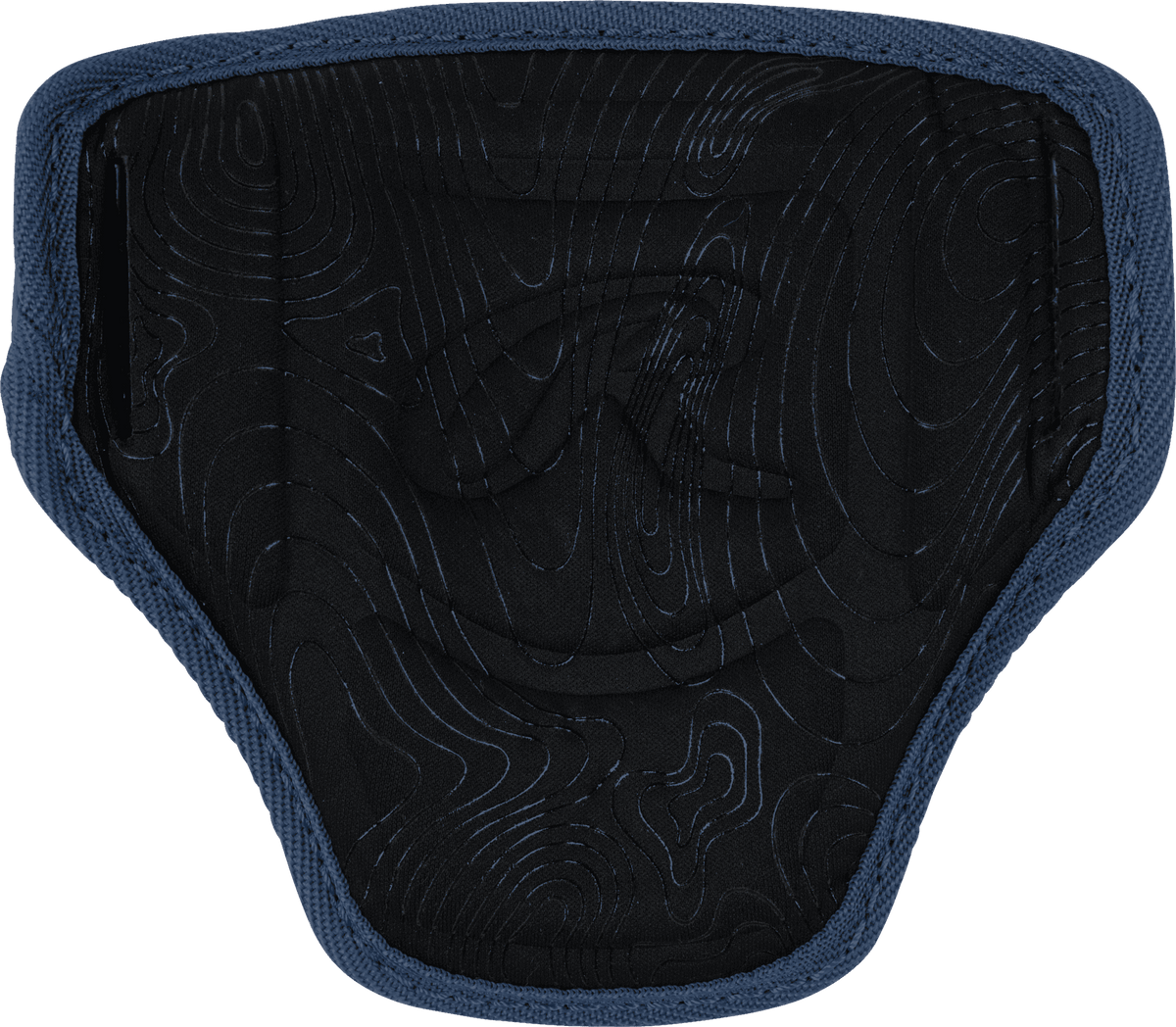 Rawlings Elbow Guard - Multiple Colors product image 22, provided for visual reference and product detail review