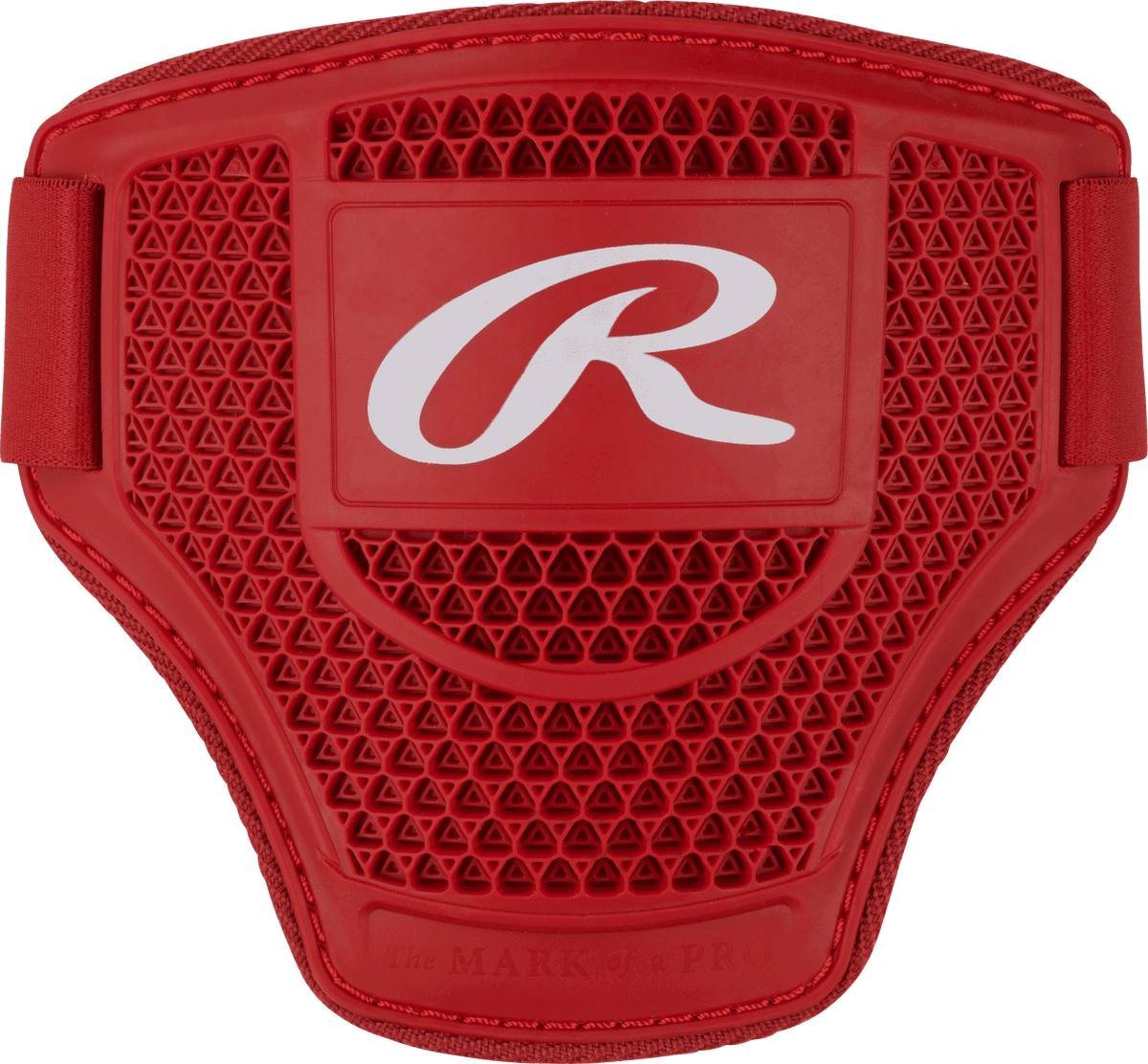 Rawlings Elbow Guard - Multiple Colors product image 2, provided for visual reference and product detail review