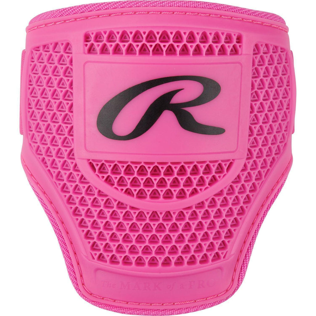 Rawlings Elbow Guard - Multiple Colors product image 5, provided for visual reference and product detail review