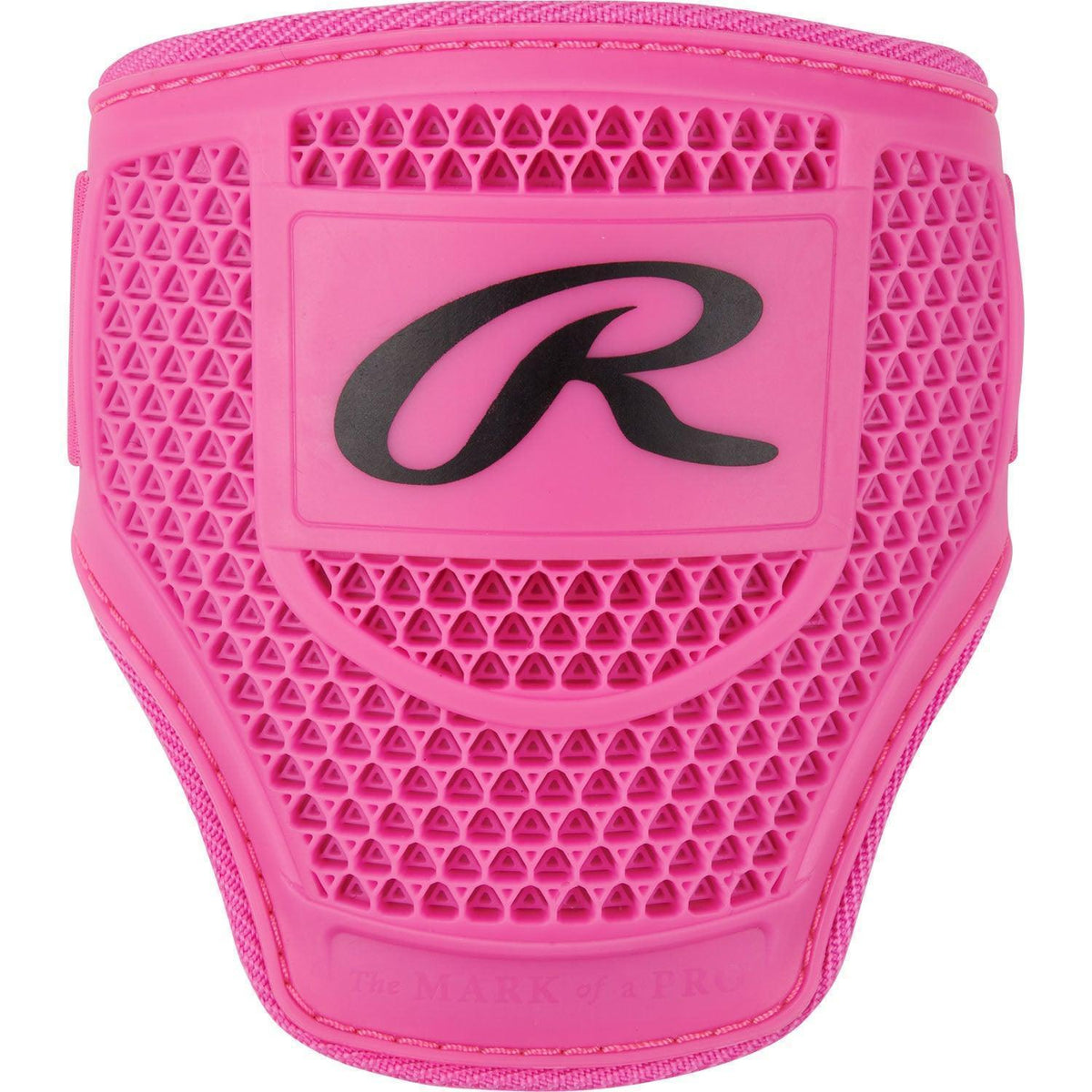 Rawlings Elbow Guard - Multiple Colors product image 5, provided for visual reference and product detail review