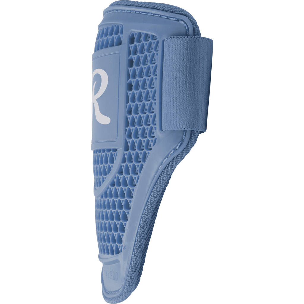 Rawlings Elbow Guard - Multiple Colors product image 25, provided for visual reference and product detail review