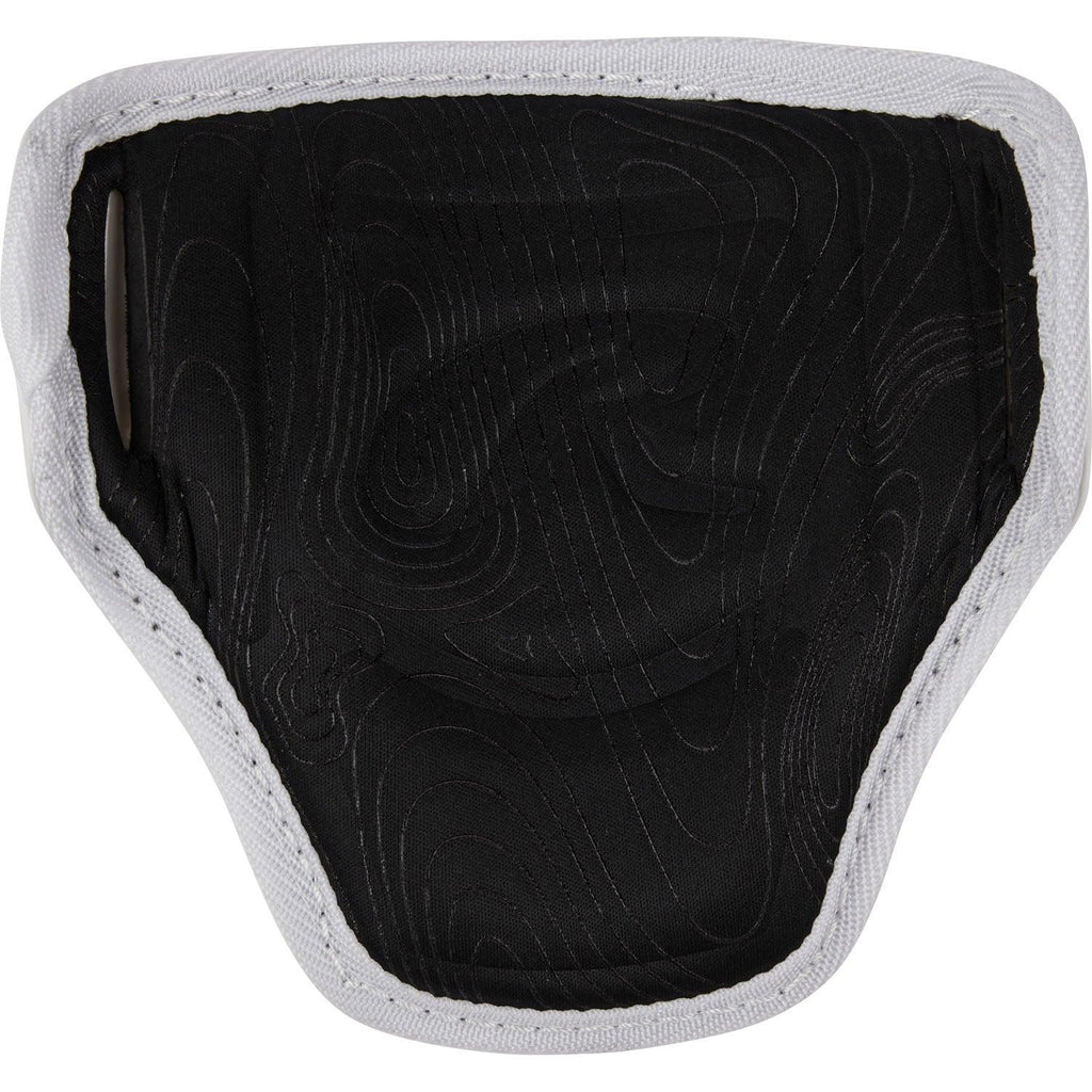 Rawlings Elbow Guard - Multiple Colors product image 21, provided for visual reference and product detail review