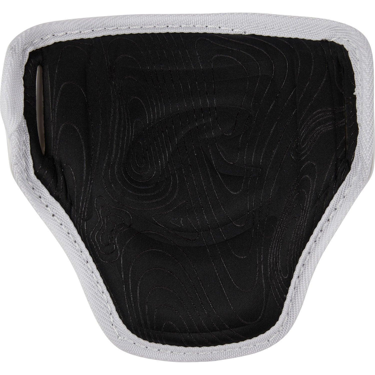 Rawlings Elbow Guard - Multiple Colors product image 21, provided for visual reference and product detail review