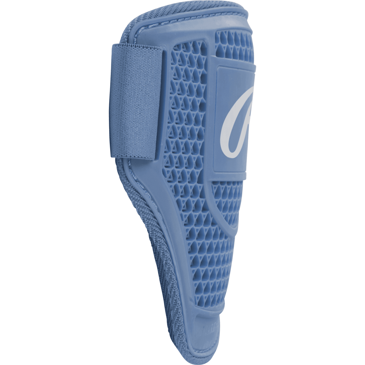 Rawlings Elbow Guard - Multiple Colors product image 26, provided for visual reference and product detail review