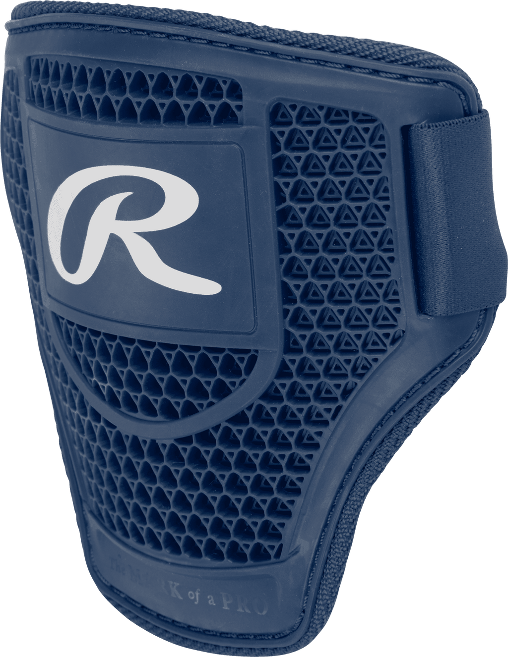Rawlings Elbow Guard - Multiple Colors product image 15, provided for visual reference and product detail review