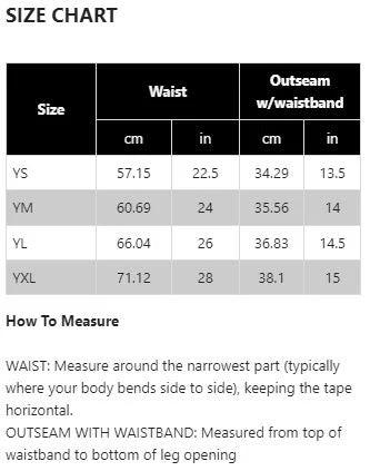 Baseballism Doubles and Bubbles Diamond Air Mesh Shorts - Youth product image 8, provided for visual reference and product