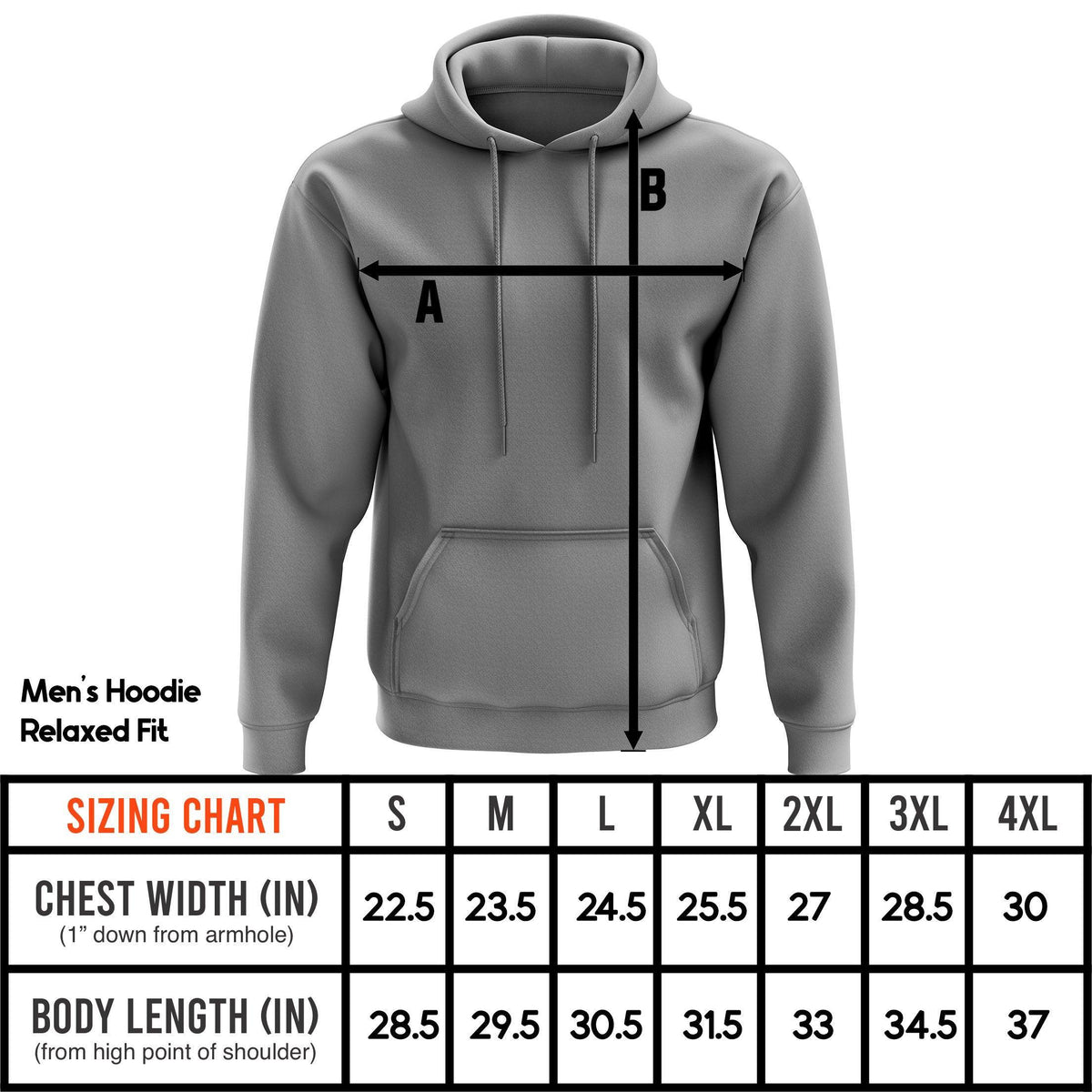 Smash It Sports Fleece Hoodie - Desert Tan product image 2, provided for visual reference and product detail review