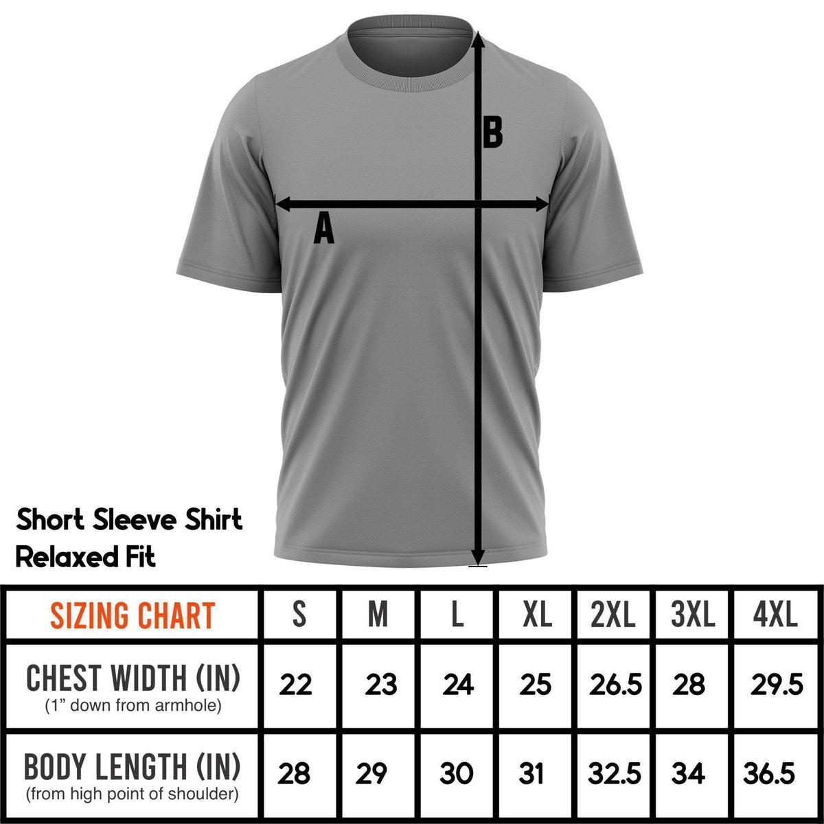 Smash It Sports Short Sleeve Shirt - The League (Purple) product image 2, provided for visual reference and product detail