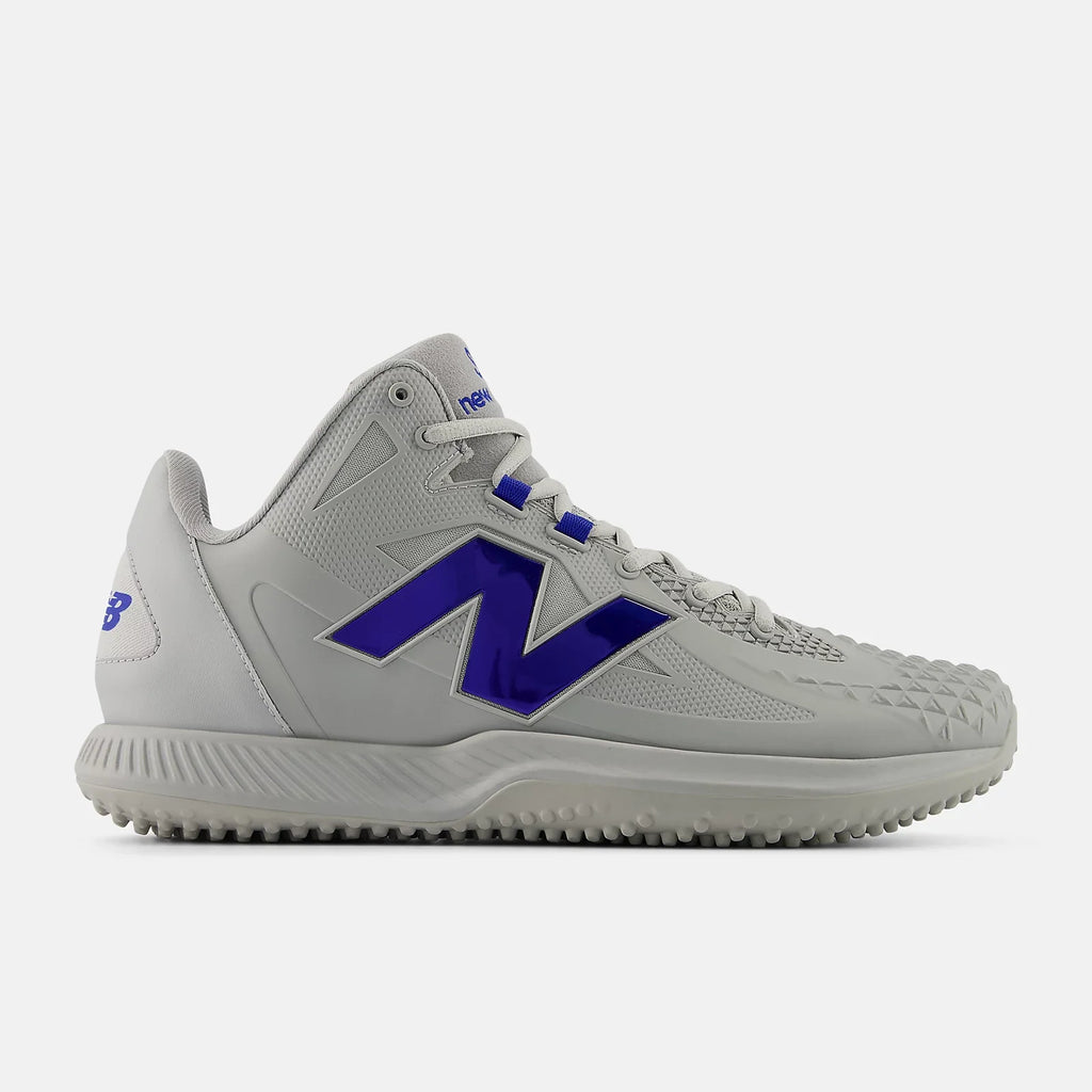 New Balance Men FuelCell Ohtani 1 Trainer - TSHOTT1 product image 1, provided for visual reference and product detail review