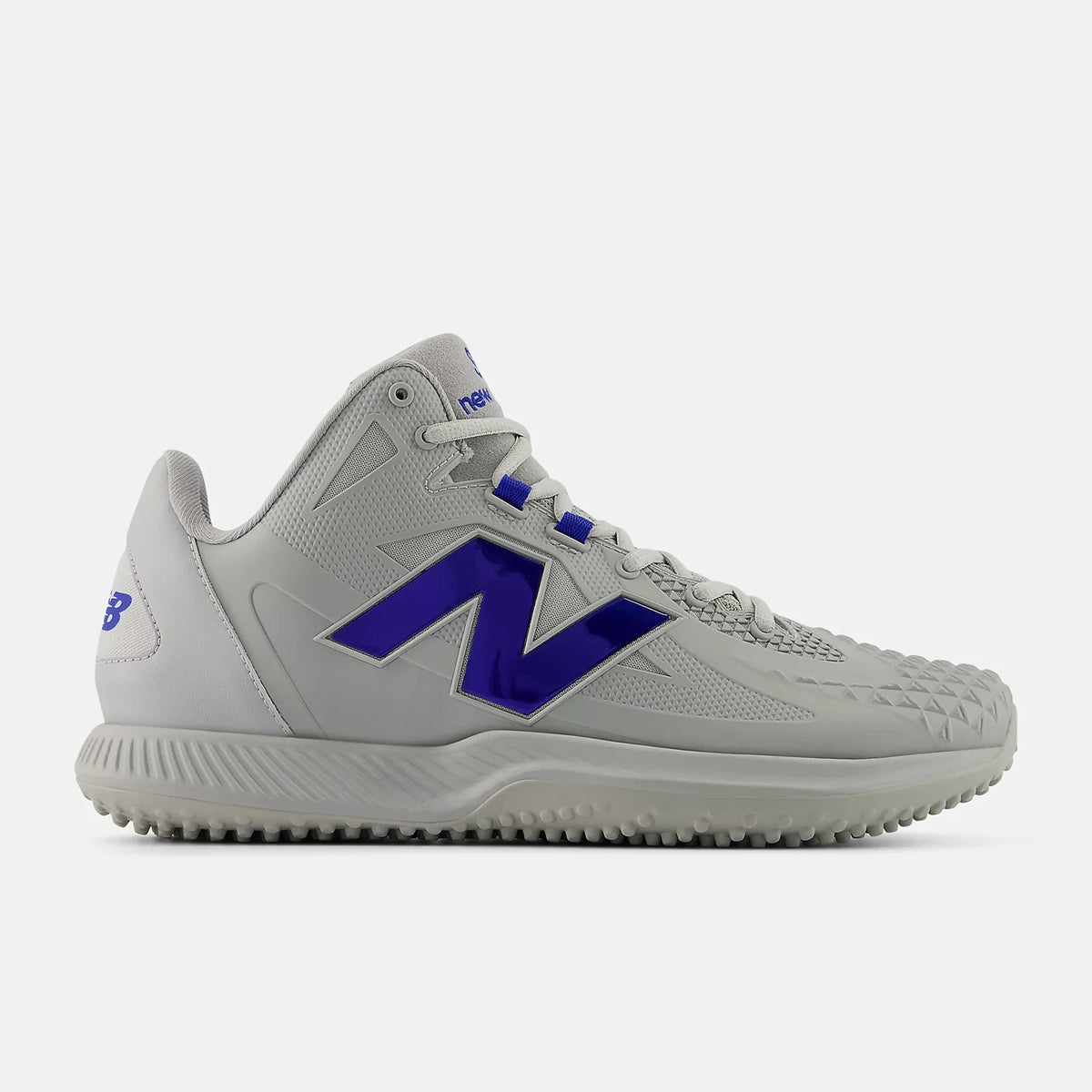New Balance Men FuelCell Ohtani 1 Trainer - TSHOTT1 product image 1, provided for visual reference and product detail review
